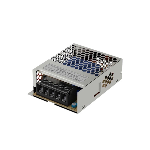 Блок питания  Maytoni Led Strip 811007
