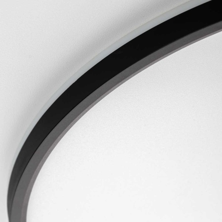 Потолочный светильник Citilux NORMA CL749501