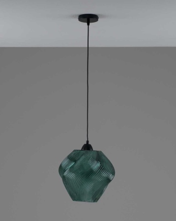 Светильник подвесной Moderli Rozy V11661-1P