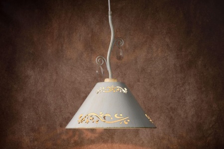 Подвесной светильник Lucide Dorint 71399/01/21