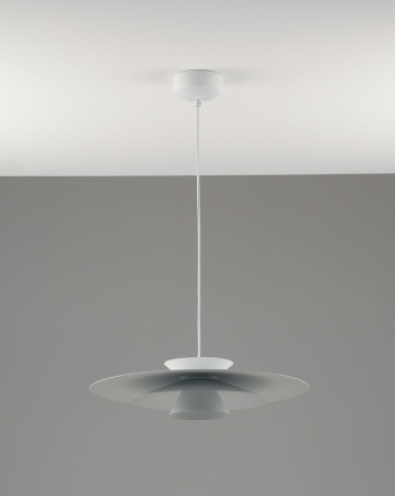 Подвесной светодиодный светильник Moderli Chester V11110-PL