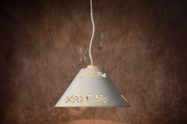 Подвесной светильник Lucide Dorint 71399/01/21