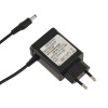 Торшер Lumion Ledio 8332/15FL