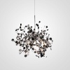 Подвесной светильник Imperium Loft Tezani Argent Suspension 84501-22