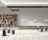 Светодиодная лента Standard Maytoni Led Strip 20033