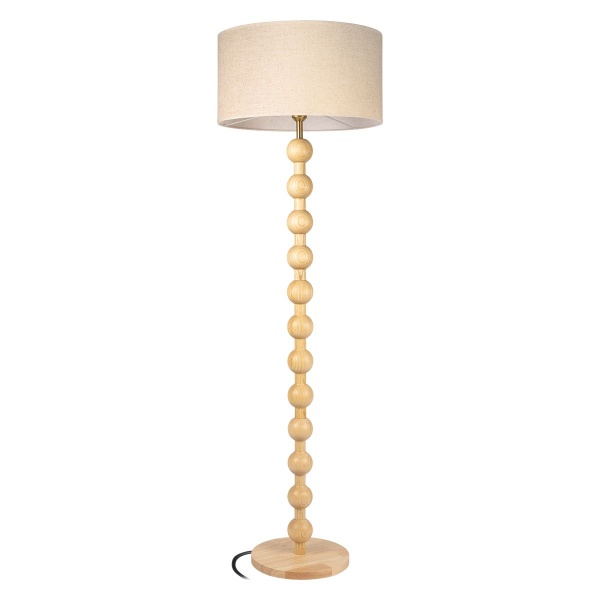 Торшер Loft IT Greta 10573F