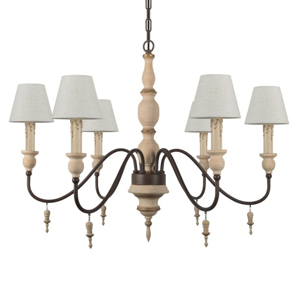 Подвесной светильник Loft it Country 10419