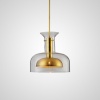 Подвесной светильник Imperium Loft Healy B 243992-26