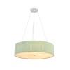 Потолочный светильник Lumion Gofera Moderni 8326/5