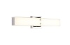 Настенный светильник Zortes LORY ZRS.80301.20