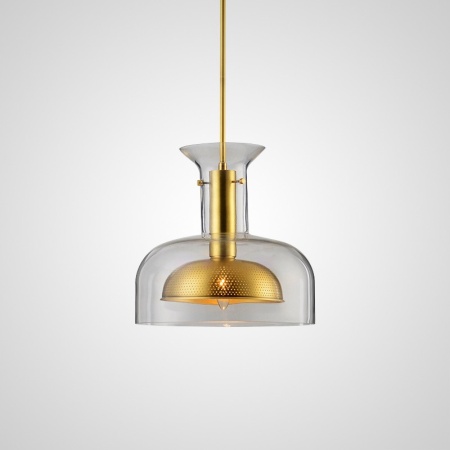 Подвесной светильник Imperium Loft Healy B 243992-26