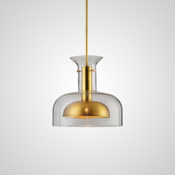 Подвесной светильник Imperium Loft Healy B 243992-26