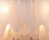 Подвесная люстра Kink Light Джана 07680-80,36