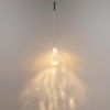 Подвесной светильник Odeon Light Braid L-Vision 7148/5L