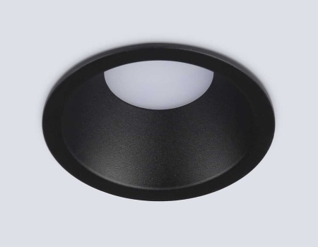 Светильник встраиваемый Ambrella Light TN102806