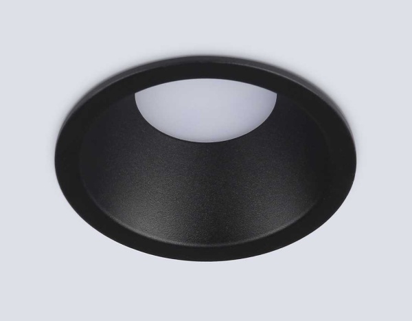 Светильник встраиваемый Ambrella Light TN102806