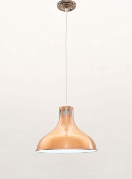 Подвесной светильник Lumina Deco Corrado LDP 7426 MD