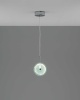 Светильник подвесной светодиодный Moderli Marnia V11159-PL