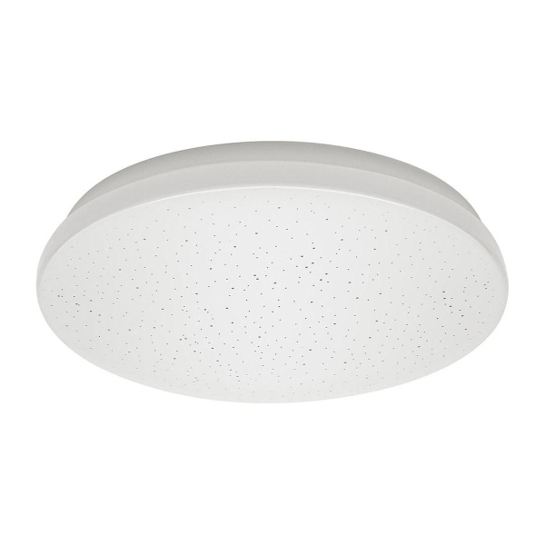 Потолочный светодиодный светильник Ritter Stardust 52188 4