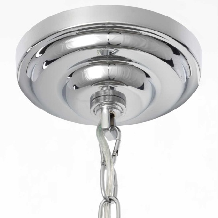 Люстра подвесная Citilux Джейн CL306141