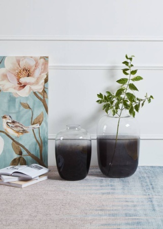 Ваза декоративная Eglo Culasi 421388