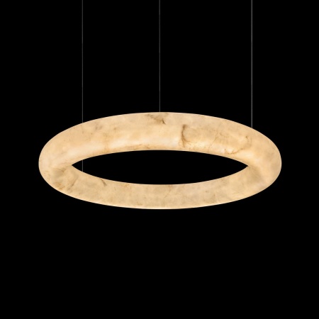 Подвесной светильник Loft IT Oslo acrylic 10547/800