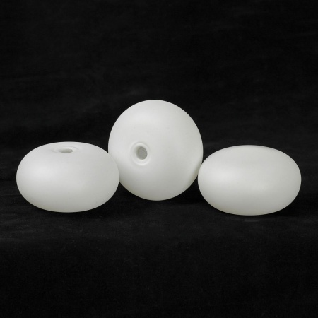 Подвесная люстра Lussole Blubber LSP-8937