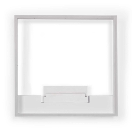 Потолочный светильник Freya Рамка / Frame FR6084CL-L82W
