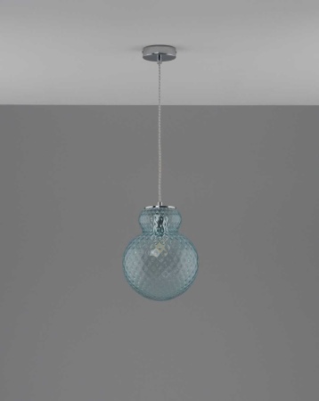 Светильник подвесной Moderli Lorel V11166-1P