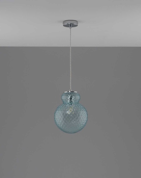 Светильник подвесной Moderli Lorel V11166-1P