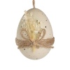Фигурка Яйцо Eglo Maydolong 427852