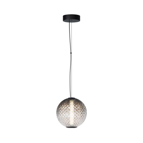 Подвесной светильник Maytoni MOD397PL-L12B3K