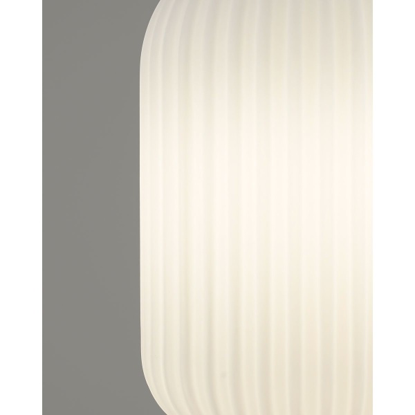 Подвесной светильник Moderli Ivory V11029-1P