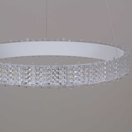 Светильник потолочный Reluce 70357-0.4-500