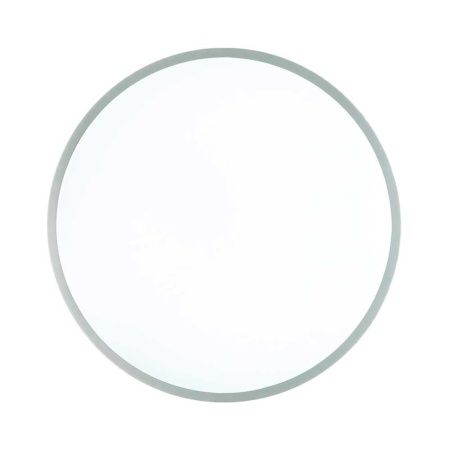 Настенно-потолочный светильник Sonex Tan Partial 3008/EL