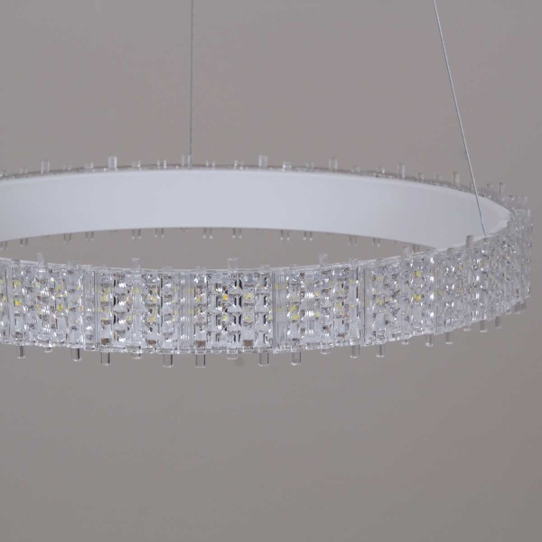 Светильник потолочный Reluce 70357-0.4-500