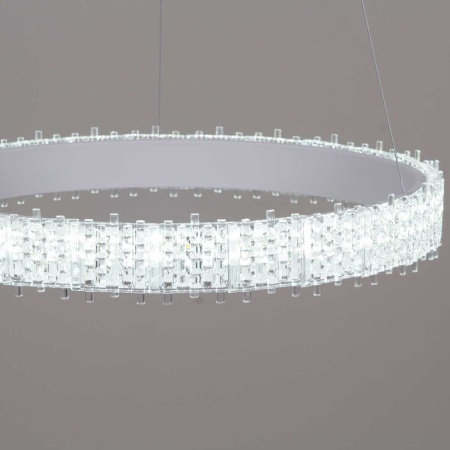 Светильник потолочный Reluce 70357-0.4-500