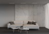 Линейный светильник Maytoni Technical LL311033