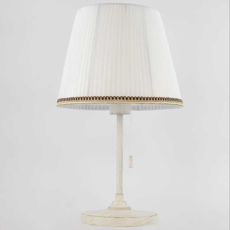 Настольная лампа Citilux CL402720