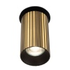 Встраиваемый спот Citilux Axel CL512D13R