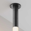 Аксессуар Maytoni Technical CA023BI-B