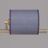 Подвесной светильник Illumico IL3080-4ASQ-26 AB DS