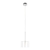 Подвесной светильник Loft IT Spillray 10232/A White