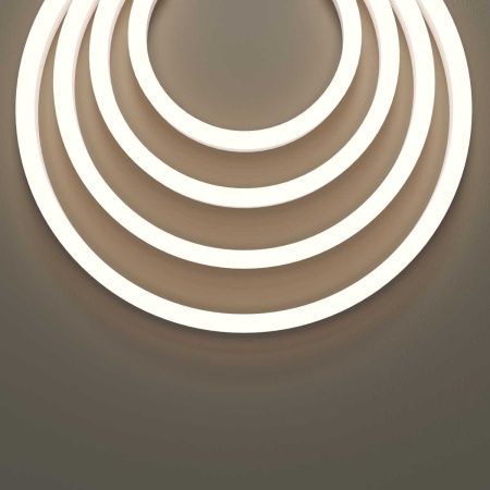 Гибкий неон Maytoni Led Strip 201230