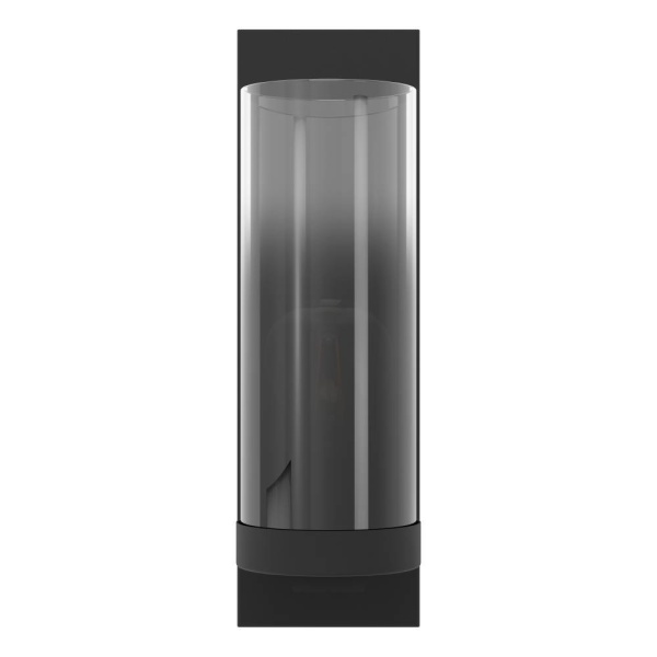 Бра Eglo Toothill 44003