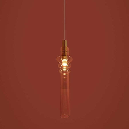 Подвесной светильник Freya Trace FR5635PL-L6AM1