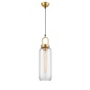 Подвесной светильник Vele Luce Cloe VL5414P21