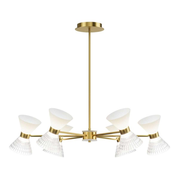 Подвесной светильник ST LUCE SL2004.303.12