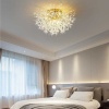 Потолочная люстра Imperium Loft Rosalia Ch D70 223726-23
