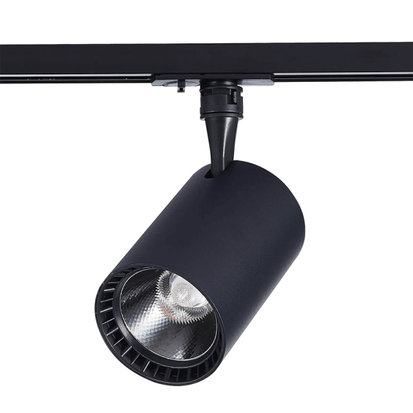 Трековый светодиодный светильник ST Luce Cami ST351.446.15.36